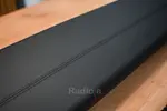 Магнитола для Range Rover Evoque 2015-2018 (HARMAN) - RDL-1266-16+ монитор 12.3" на Android 11, Быстрая, CarPlay, 4G SIM-слот