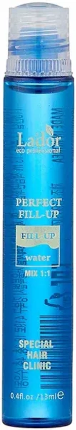 Lador Филлер для восстановления волос - Perfect hair filler, 13мл*20шт