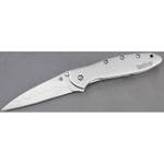 Нож Kershaw Leek 1660CB