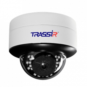 TR-D3151IR2 v2 2.8