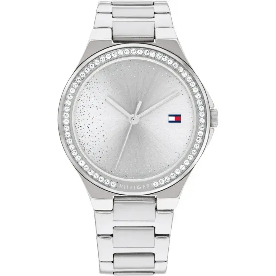 Наручные часы Tommy Hilfiger 1782641