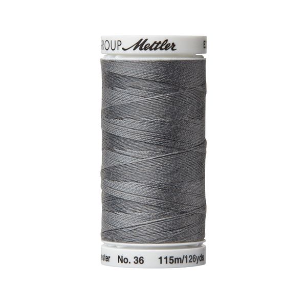 Нитки особо прочные Mettler Extra Stark 36 (115 м), 5 кат. | цв. 0415