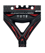 Adidas Adipower A1Padel 2025 ракетка падел