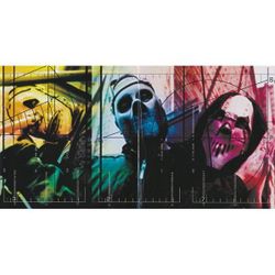 Slipknot. Iowa (CD)