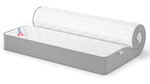Матрас Denwir Best Middle Relax Foam Hard S1000