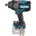 Аккумуляторный ударный гайковерт XGT Makita TW001GZ(R)