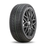 Летняя шина Kumho Ecsta KH11 (215/55 R18 95H)