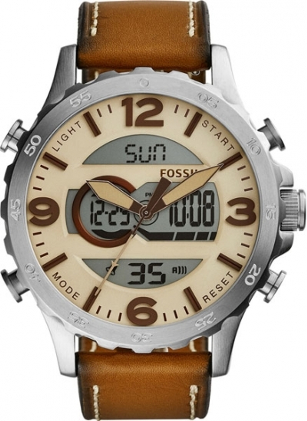 Fossil JR1506