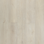 SPC ламинат OFFWOOD ClassicOFF Намиби
