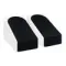 Monitor Audio Silver AMS 7G Satin White