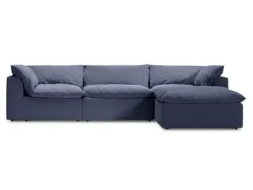 Диван Rivoli 942634