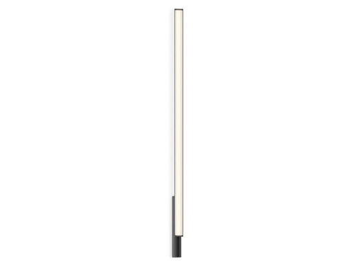 Настенный дизайнерский светильник Spa от Vibia