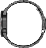Мужские наручные часы Citizen BM7555-83E
