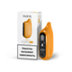 Plonq Max Pro 10000