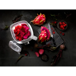 Zwilling Блендер Enfinigy 1,8 л EAN 4009839427213