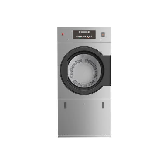 IPSO IDR 285 Koblenz&Partner