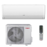 Сплит-система Tosot Natal Inverter T07H-SNE/I/T07H-SNE/O