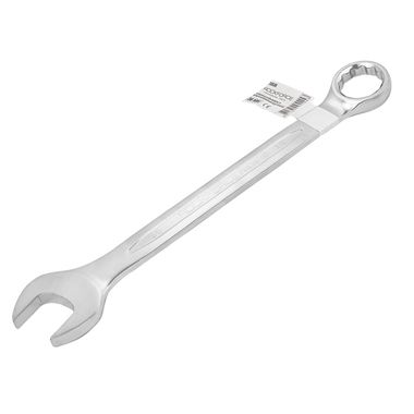 Ключ комбинированный 36мм RockForce##Rock FORCE RF-75536