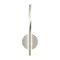 Настенный светильник Krutch FR6217WL-L24W Freya