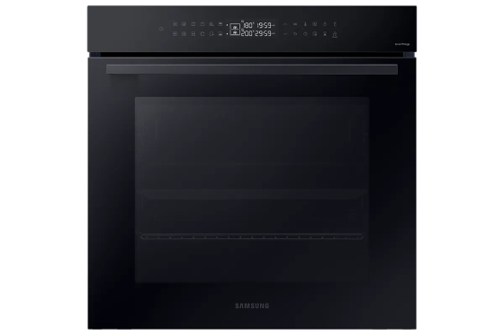 Samsung NV7B4245VAK/WT Духовой шкаф электрический