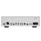 Matrix Audio NT-1 Silver