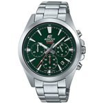 Наручные часы Casio EFV-630D-3A