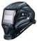 Сварочная маска Fubag OPTIMA TEAM 9-13 BLACK