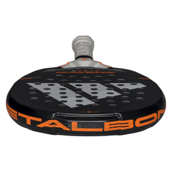 Ракетка для падел тенниса Adidas Metalbone Team Light 2026