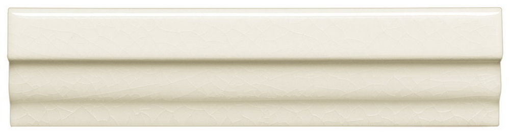 Бордюры ADEX MODERNISTA Cornisa Clasica C/C Marfil