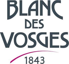Blanc des Vosges