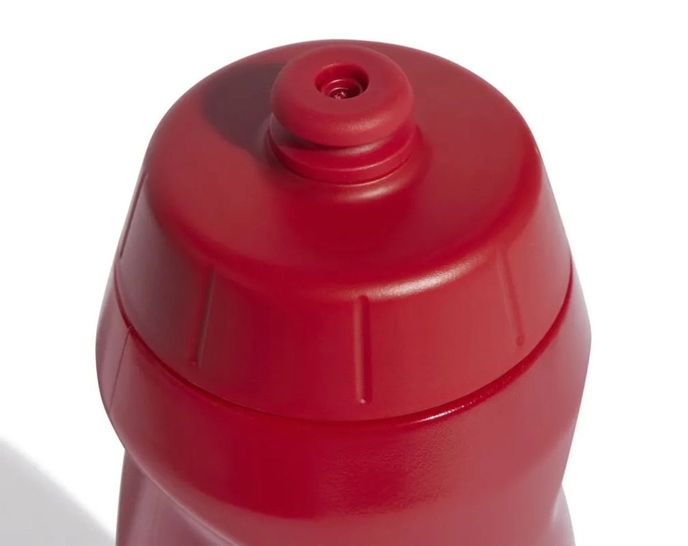 Теннисная бутылка Adidas Trio Bootle 500ml