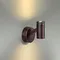 Архитектурная подсветка Prody 6636/6BL Odeon Light