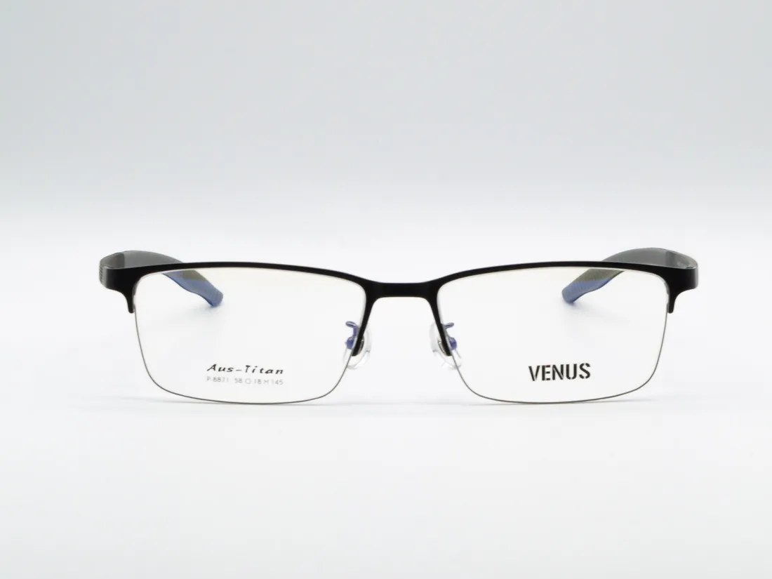 Изг. оправы Venus P8871 C5