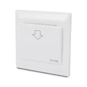 Energy Saving  Switch