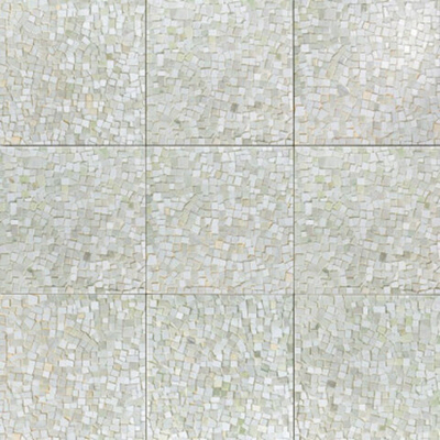 Керамогранит Mosaico Tiffany