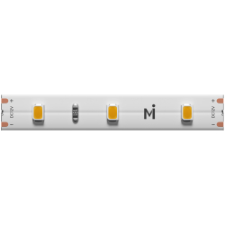 Светодиодная лента Led Strip 201162