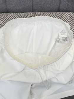 Шорты Brunello Cucinelli