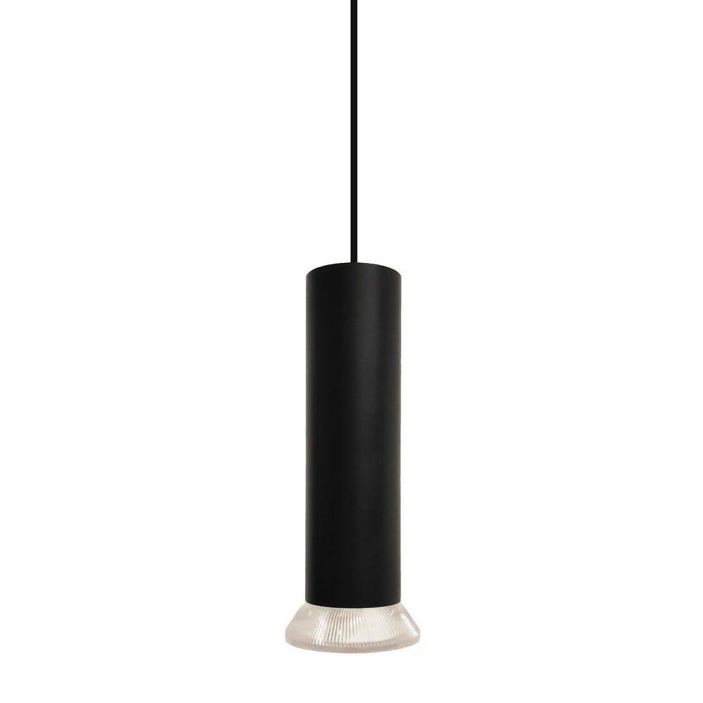 Светильник подвесной Wertmark Technical Lesath светильник на шинопровод, Led, 5W, 4000K WTL.O16.606.40.05