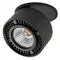 Точечный светильник Forte Inca 213807 Lightstar