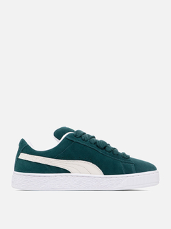 Кеды мужские PUMA Suede XL