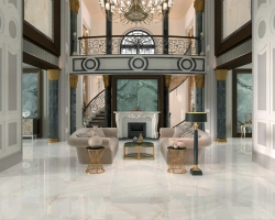 Dune Selene Grey 60x120