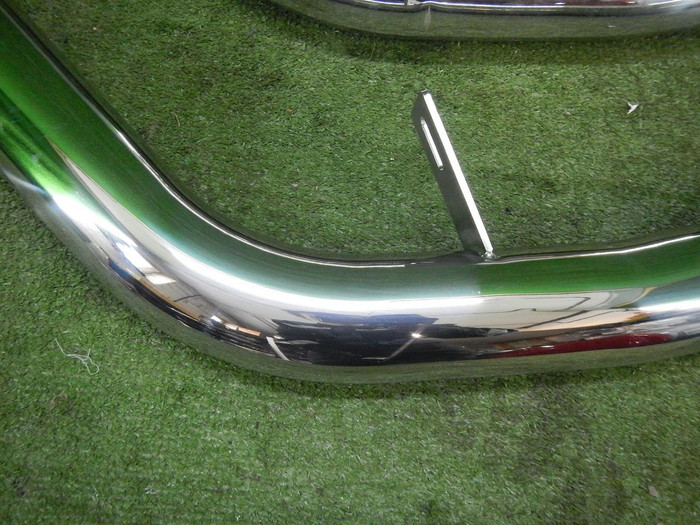 DSCN6398.JPG
