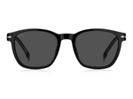 Солнцезащитные очки BOSS 1505/S BOSS BLACK - черный(BOSS 1505\/S)