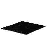 Электрическая варочная панель Kuppersberg ECO 411 фото 2
