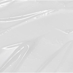 Сыворотка-бустер увлажняющая с помпой-дозатором Celimax Dual barrier boosting serum, 30 мл