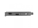 Видеокарта Biostar Nvidia GeForce 210 [vn2103nhg6]