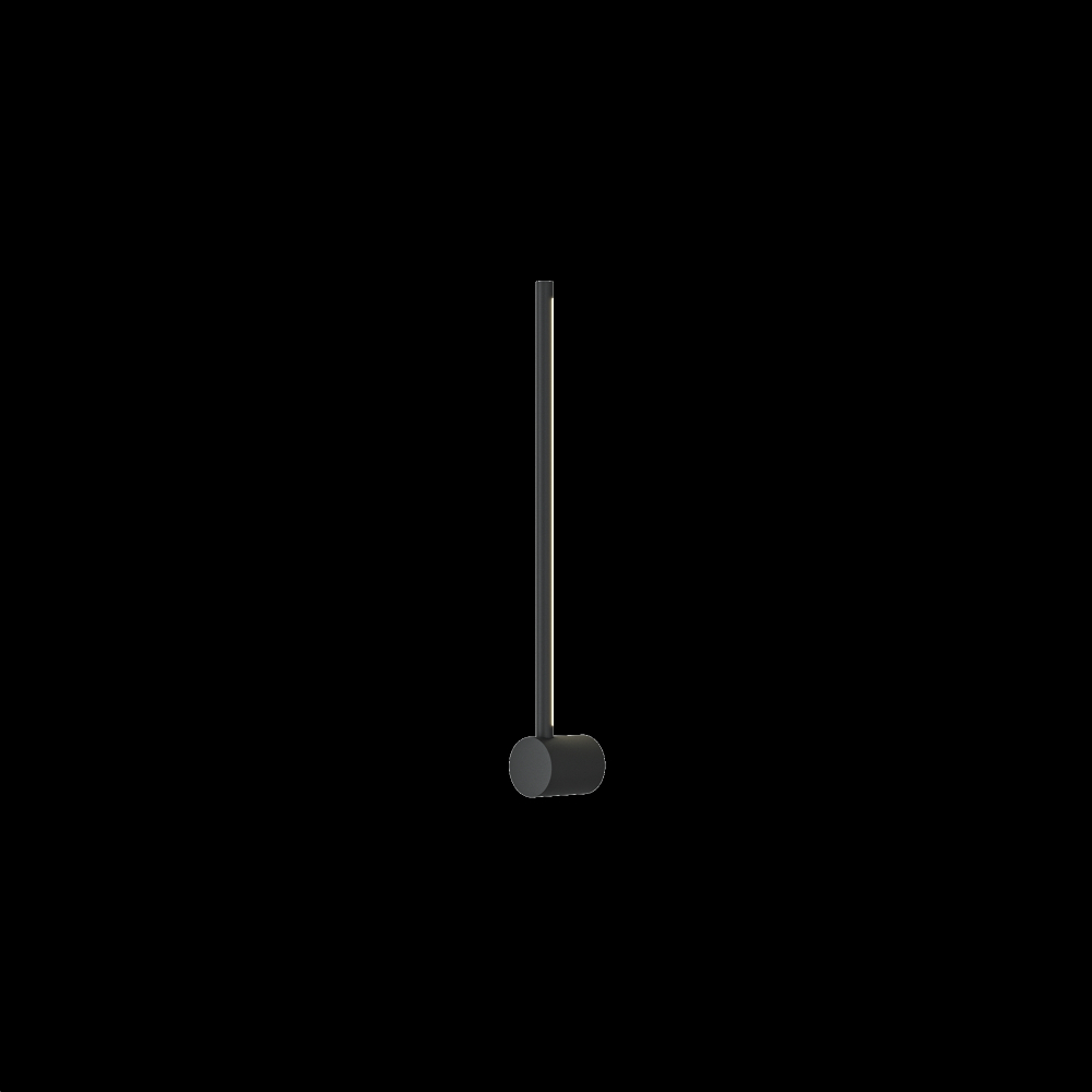 Настенный светодиодный светильник Maytoni Light stick MOD237WL-L6B3K