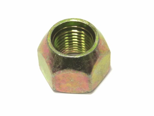 Гайка колесная ВМ Nissan J01, 1F1 / Komatsu FD15-18
