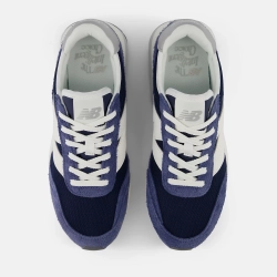 Кроссовки мужские NEW BALANCE U370