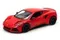 Lotus Emira 1:34 KT5441D